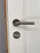 d-line ø:15 mm