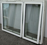 2-fags termovindue