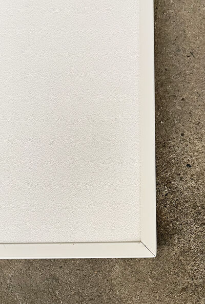 Akustikplader 4 stk 1520x1177 mm