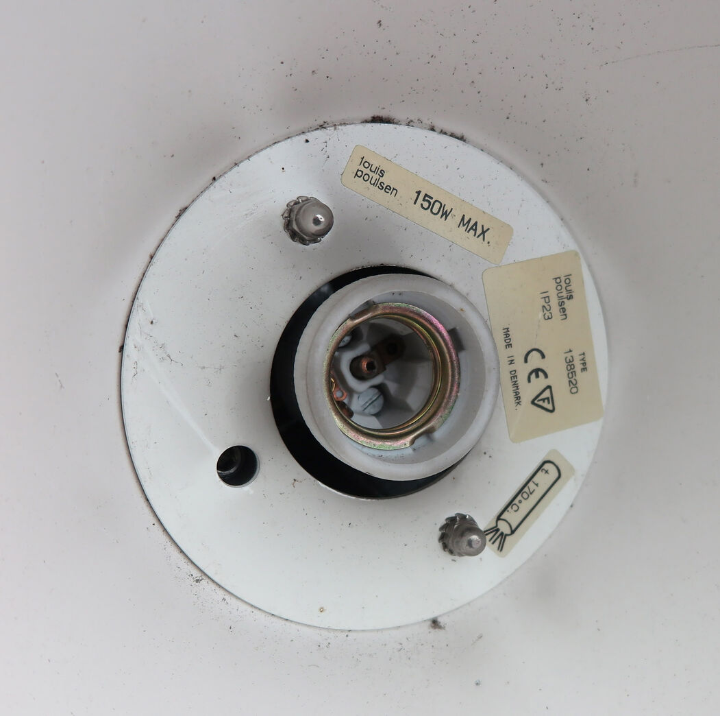 Toldbodlampen Ø 290