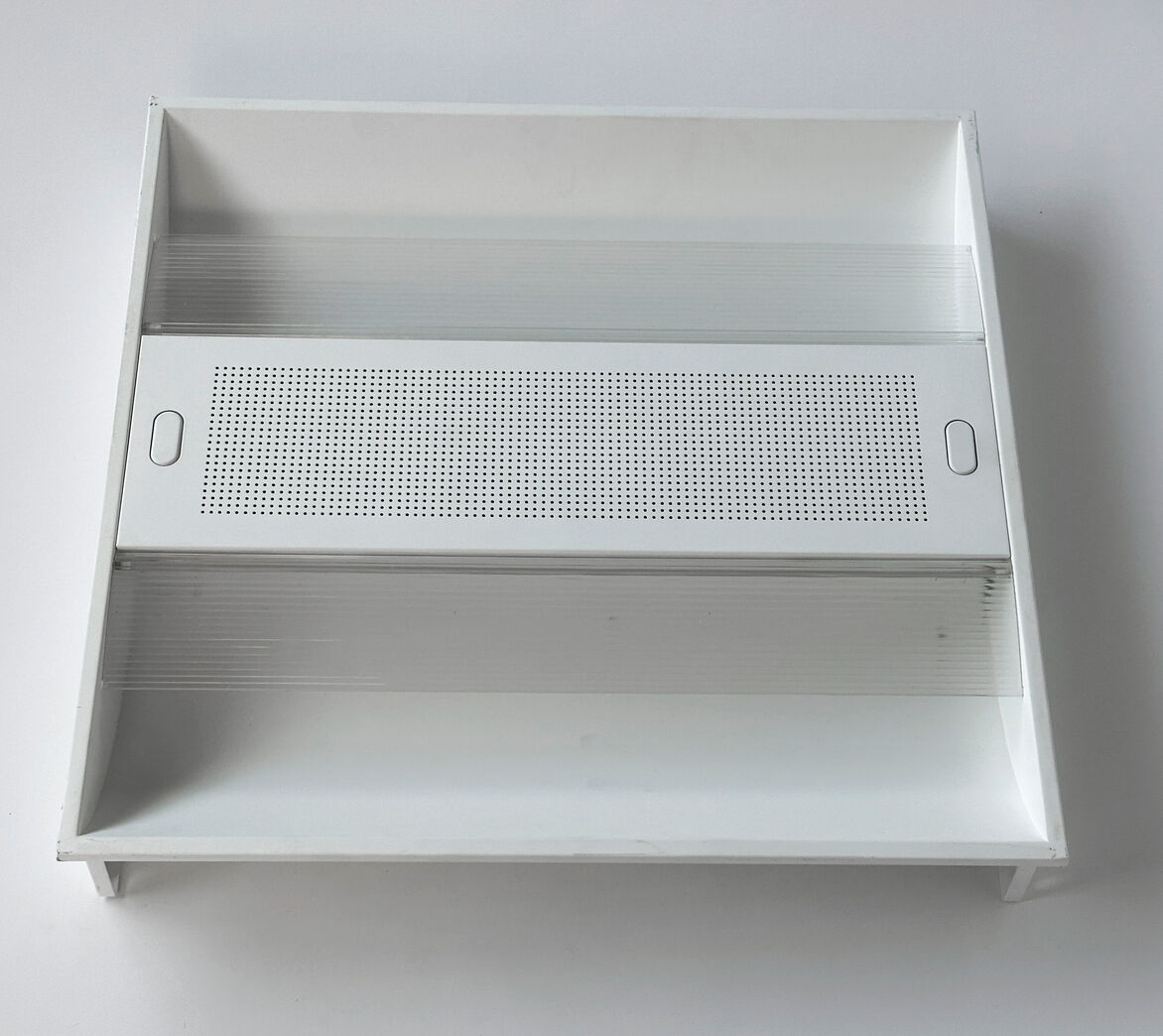 Philips LED indbygningsarmatur