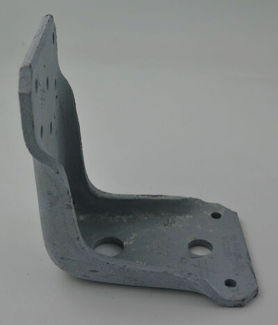 Betonvinkel AKR 95x85x65 mm