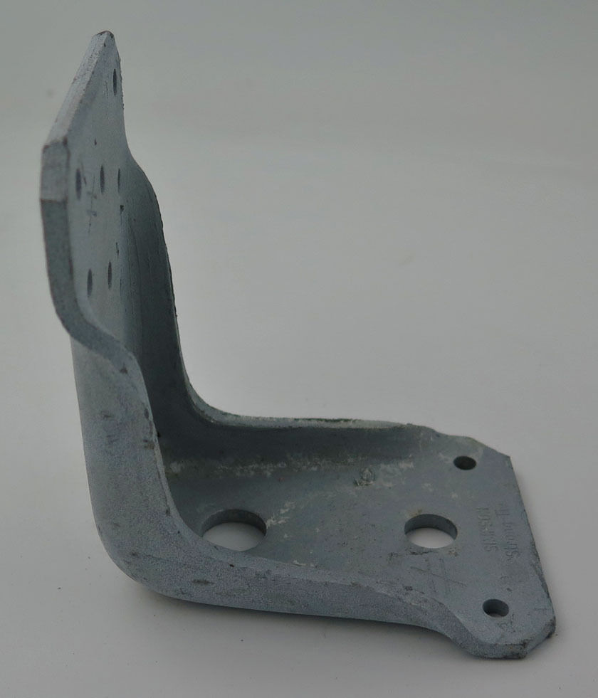 Betonvinkel AKR 95x85x65 mm