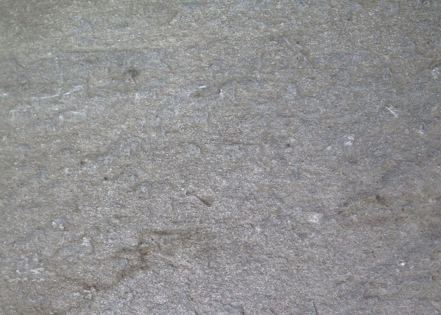 Alta skifer - vinduesplader