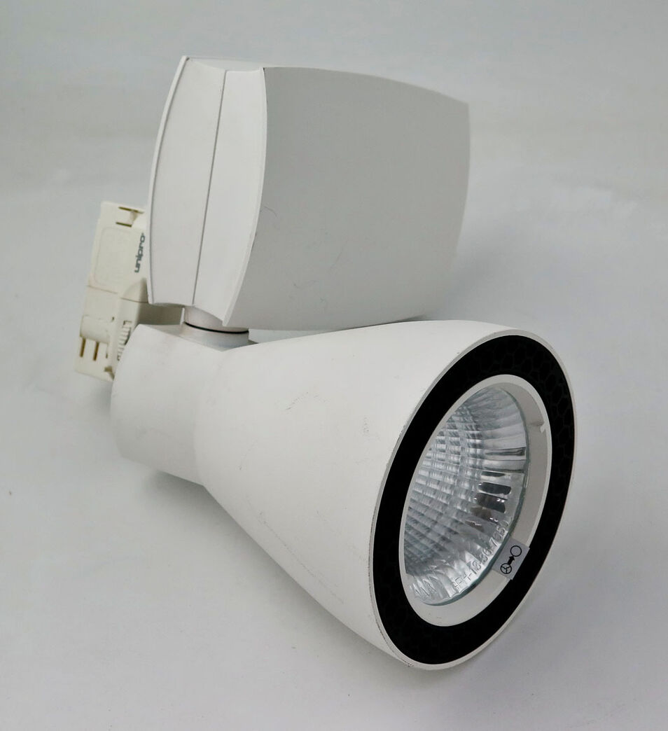 Phillips LED spot til skinne