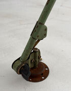 Skrivebordslampe