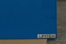 Lintex glastavle