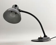 Bordlampe