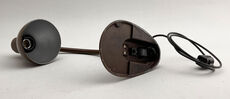 Bordlampe