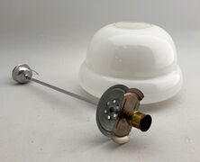 Loftlampe