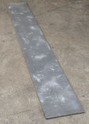 Cement spånplader 12 mm samlet parti