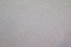 Rockfon akustikloft hvid 592x592x15 mm