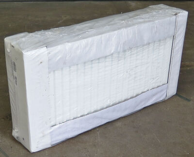 Ny panel radiator 1100x600x33