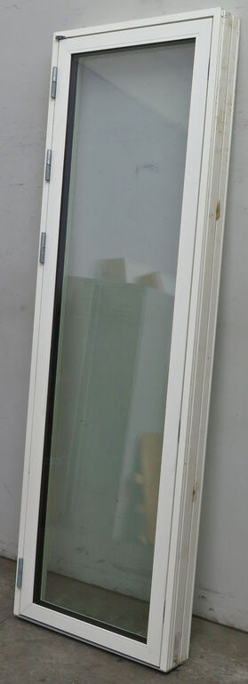 Høj terrassedør fra Vindunor