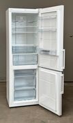 Gorenje køle/fryseskab