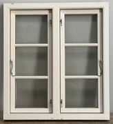 Termovindue