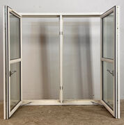 Termovindue