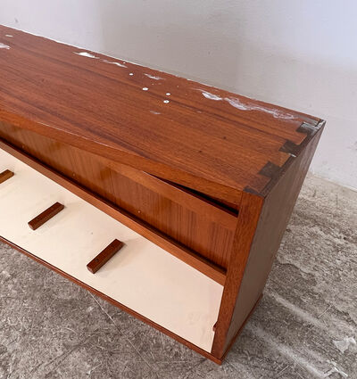 Overskab fra isbryderen 'Danbjørn' Overskab fra isbryderen 'Danbjørn'