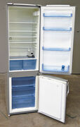Gorenje køle/fryseskab