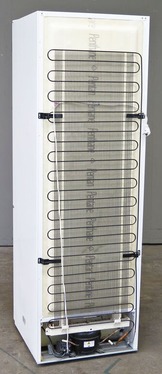 Gorenje køle/fryseskab Gorenje køle/fryseskab