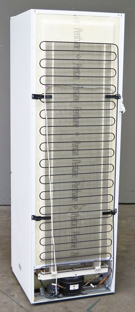 Gorenje køle/fryseskab