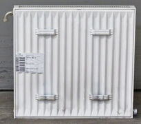 Radiator 50x65x7 cm