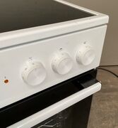 Gorenje komfur