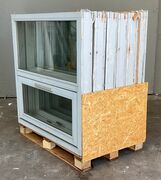 Termovindue