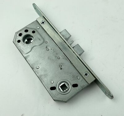 Assa Modular 560 venstre