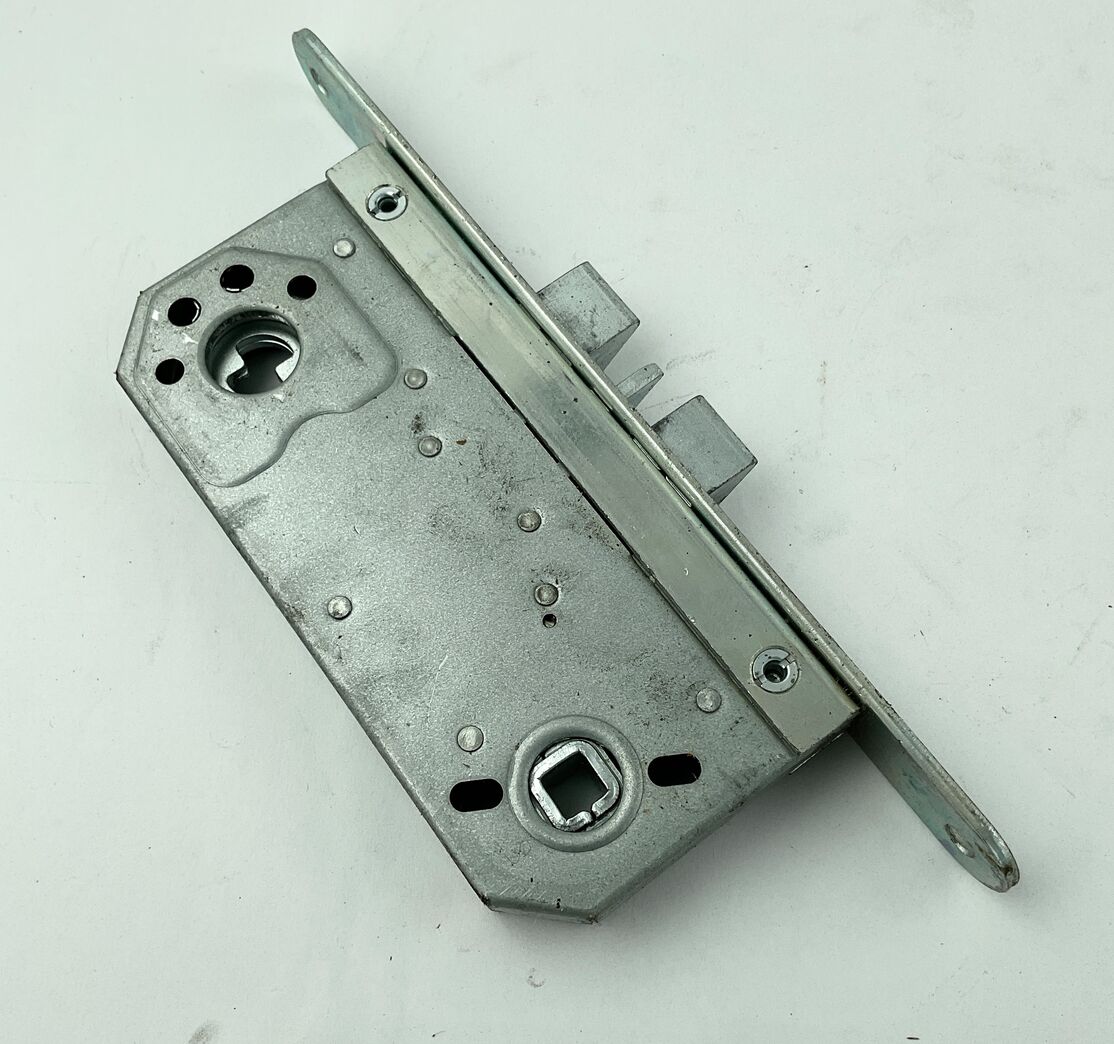 Assa Modular 560 venstre Assa Modular 560 venstre