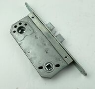 Assa Modular 560 venstre Assa Modular 560 venstre