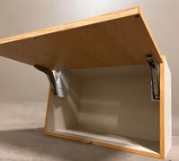 Skab 64,5 x 42,5 x 40 cm