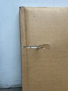 Velux LSD M00 2002P2A Lysningspanel