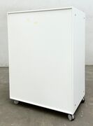 Montana reol med 6 rum