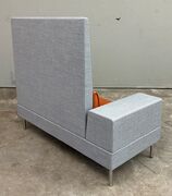 Offecct smallroom soffa 1500 Höger