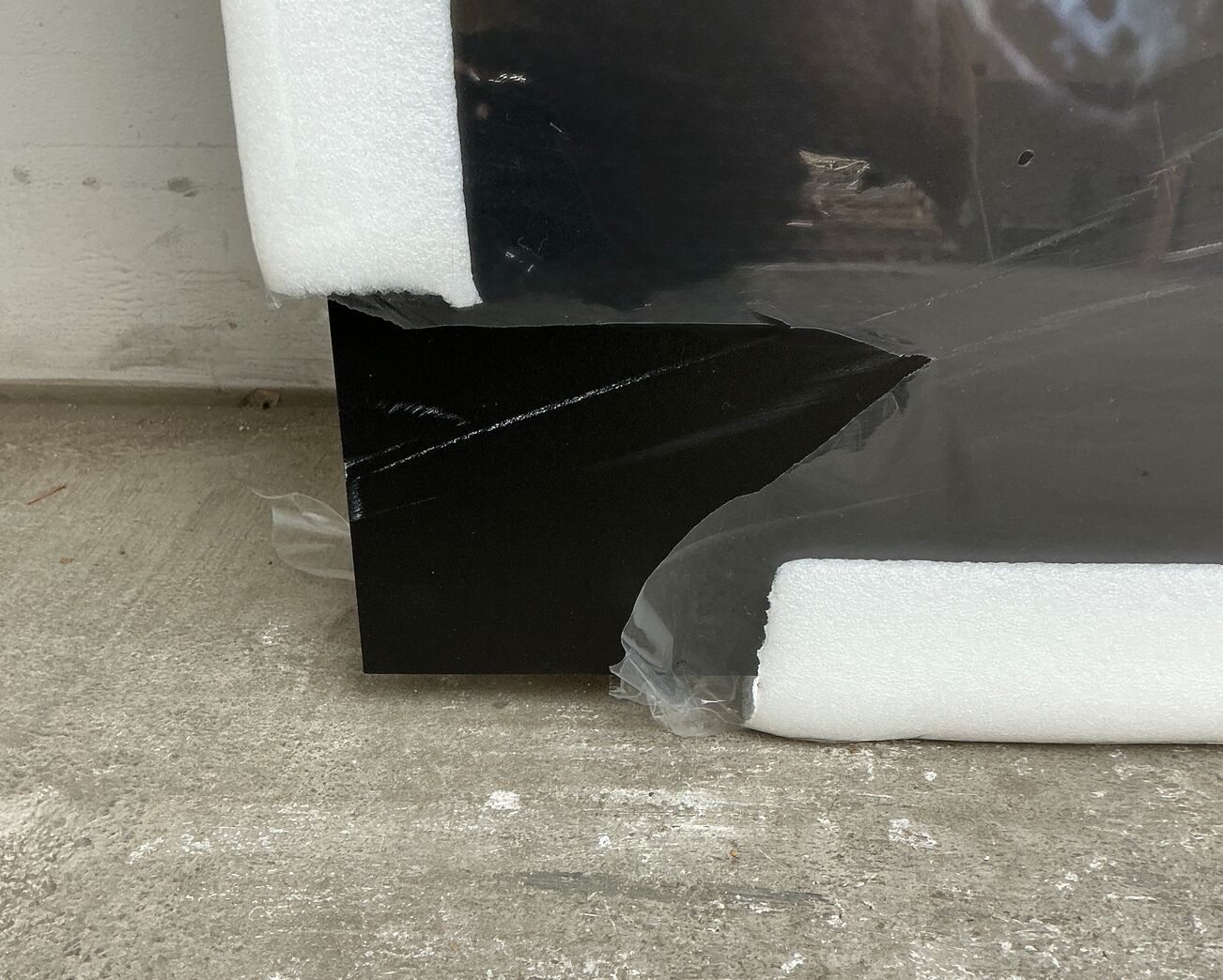 Billede “Plums” fra BoConcept