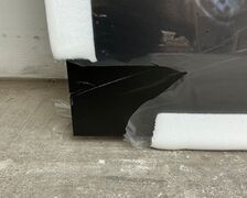 Billede “Plums” fra BoConcept