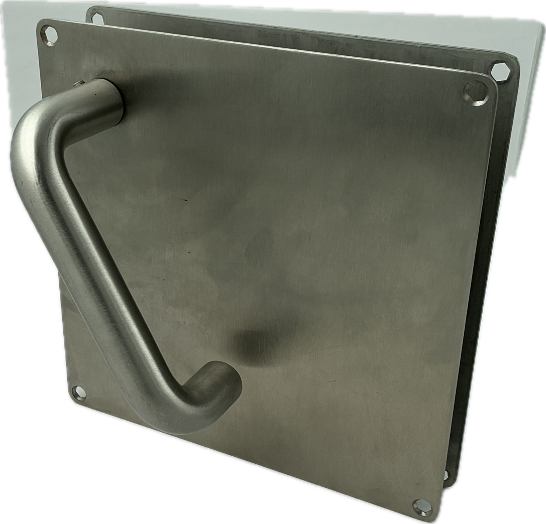 d line greb med facongreb