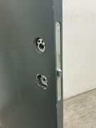 Indvendig M7 dør fra Swedoor