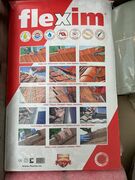 Diverse fra byggesag