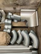 Tilbehør til tagarbejde