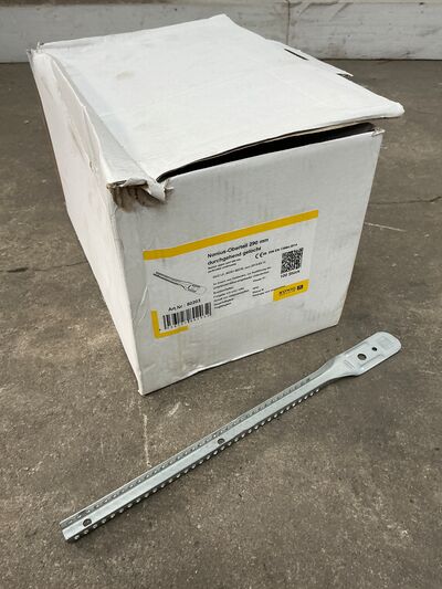 Div. tilbehør til Connect loftsystem