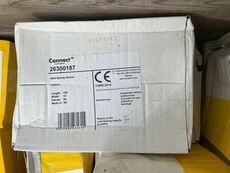 Div. tilbehør til Connect loftsystem