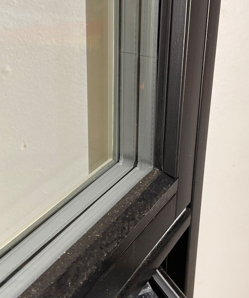 NYT 3-lags termovindue - OUTRUP