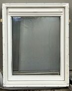 Velux GGU M04 Ovenlysvindue