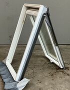 Velux GPL MK08 Ovenlysvindue, lav energi