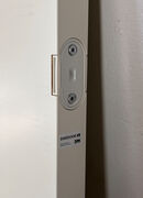 Indvendig dør - Swedoor