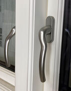 3-lags termovindue - Idealcombi