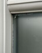 Grønt højt energivindue