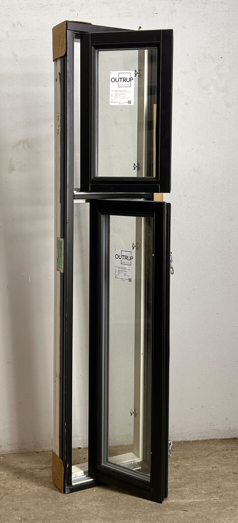 Termovindue - Outrup